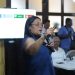 Educación, desarrollo y sostenibilidad ambiental temas abordados durante el Codede de Suchitepéquez