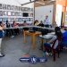 Reunión del Codepeti de Jutiapa reitera compromiso con el desarrollo integral de niños y adolescentes