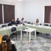 Alta Verapaz fortalece acciones para la prevención del trabajo infantil en reunión del Codepeti