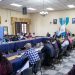 Alta Verapaz fortalece acciones de prevención en reunión de la Codesan