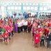 Comadronas de Chiquimula reciben estipendio económico en reconocimiento a su invaluable labor