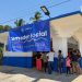 Comedor social brinda alimentación gratuita y digna familias de San Francisco, Petén