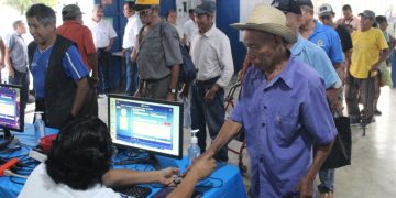 San Francisco Zapotitlán inaugura nuevo comedor social para apoyar a las familias más vulnerables