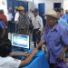 San Francisco Zapotitlán inaugura nuevo comedor social para apoyar a las familias más vulnerables
