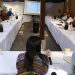 Conadi fortalece acciones de inclusión en Sacatepéquez