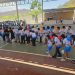 Condeder de Zacapa promueve el deporte y la actividad física