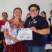 Taller fortalece capacidades en atención y coordinación de albergues en Alta Verapaz