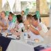 Coredur Región Nororiente fortalece la planificación regional