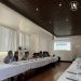 Coredur Región Central da seguimiento a estrategias de desarrollo