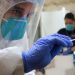 MSPAS descarta riesgo de hantavirus en Guatemala./Foto: archivo.