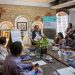 Alta Verapaz fortalece capacidades en derechos humanos y actividad empresarial