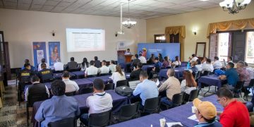 Alta Verapaz fortalece articulación institucional para el seguimiento de metas de desarrollo territorial