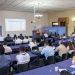 Alta Verapaz fortalece articulación institucional para el seguimiento de metas de desarrollo territorial