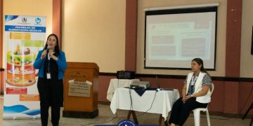 Digefoce de Jutiapa da seguimiento a situación nutricional de estudiantes inscritos en escuelas publicas