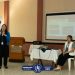 Digefoce de Jutiapa da seguimiento a situación nutricional de estudiantes inscritos en escuelas publicas