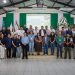Alta Verapaz fortalece capacidades en gestión ambiental mediante diplomado interinstitucional