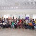 Cierre del Proyecto EmpleaT reafirma compromiso con la juventud en Baja Verapaz