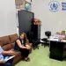 Alumnos de Escuintla investigarán el impacto de la corrupción en sus seminarios de 2026