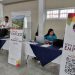 Feria del Empleo en Zacapa impulsa oportunidades laborales