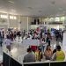 Invitan a participar en la Feria Nacional del empleo en Zacapa este próximo 20 de mayo