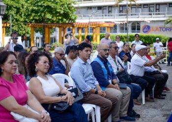 Feria Libro al Viento Suroccidente 2026 fortalecerá la promoción de la lectura y la cultura