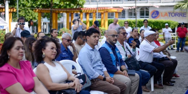 Feria Libro al Viento Suroccidente 2026 fortalecerá la promoción de la lectura y la cultura