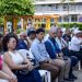 Feria “Libro al Viento Suroccidente 2026” fortalecerá la promoción de la lectura y la cultura