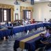 Esfuerzos conjuntos orientados a la prevención de la conflictividad en Alta Verapaz