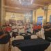 Docentes de educación física fortalecen metodologías de enseñanza en encuentro nacional en Retalhuleu