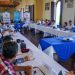 Presentan ruta estratégica y lineamientos de trabajo durante la primera reunión de Gabinete Departamental de Retalhuleu