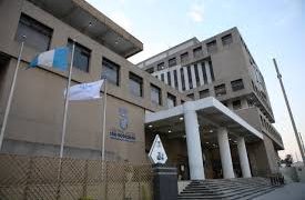 Ministerio Público toma medida para recuperar su credibilidad como ente investigador./Foto: MP.