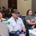 Programa Probosque fortalece la conservación forestal en Jutiapa