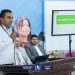 La Ronda departamental de Jutiapa presenta avances en temas ambientales