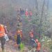 Autoridades departamentales de Zacapa buscan fortalecer prevención de incendios forestales