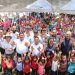 Jocotán avanza con la Estrategia Intersectorial Mano a Mano