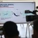 Dan seguimiento de proyectos estratégicos para el desarrollo de Petén