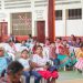 Gobierno Departamental de Chiquimula destaca trabajo y compromiso de las comadronas