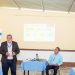Seguimiento de resultados de estudio de peso y talla del Programa de Alimentación Escolar en Baja Verapaz