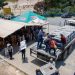 Alta Verapaz continúa jornadas de entrega de estufas mejoradas en comunidades de Tactic