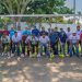 Programa Juego Limpio fortalece formación deportiva y valores en los 14 municipios de Petén