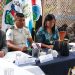 Fortalecen operativos para enfrentar la criminalidad y narcomenudeo en Sacatepéquez