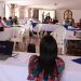 Emiten recomendaciones a agricultores ante variabilidad climática en Sacatepéquez