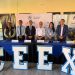 Alta Verapaz fortalece la educación extraescolar mediante coordinación interinstitucional