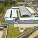 Supervisan infraestructura educativa en Esquipulas, Chiquimula
