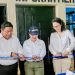 Oficina de Ciberdelitos fortalece investigaciones en Chiquimula