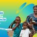 Guatemala inicia la Semana de Vacunación en las Américas 2026 para fortalecer la protección de la población