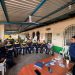 Policía Municipal de San Sebastián recibe fortalecimiento institucional en temas de prevención de violencia sexual