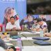 Fortalecen principios éticos y transparencia en jornada dirigida al personal del MAGA en Chiquimula