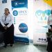 Propevi fortalece acciones de prevención y atención comunitaria en Petén