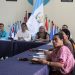 Alta Verapaz reactiva Comisión de Trabajo de Pueblos Indígenas del Codede